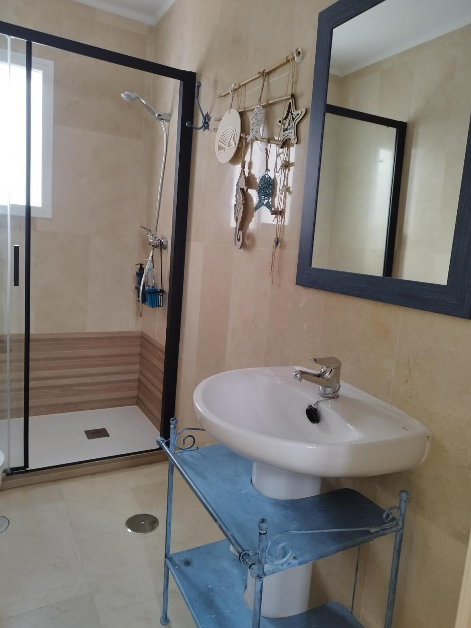 Apartamento Santa Clara Centro Antequera Exterior photo