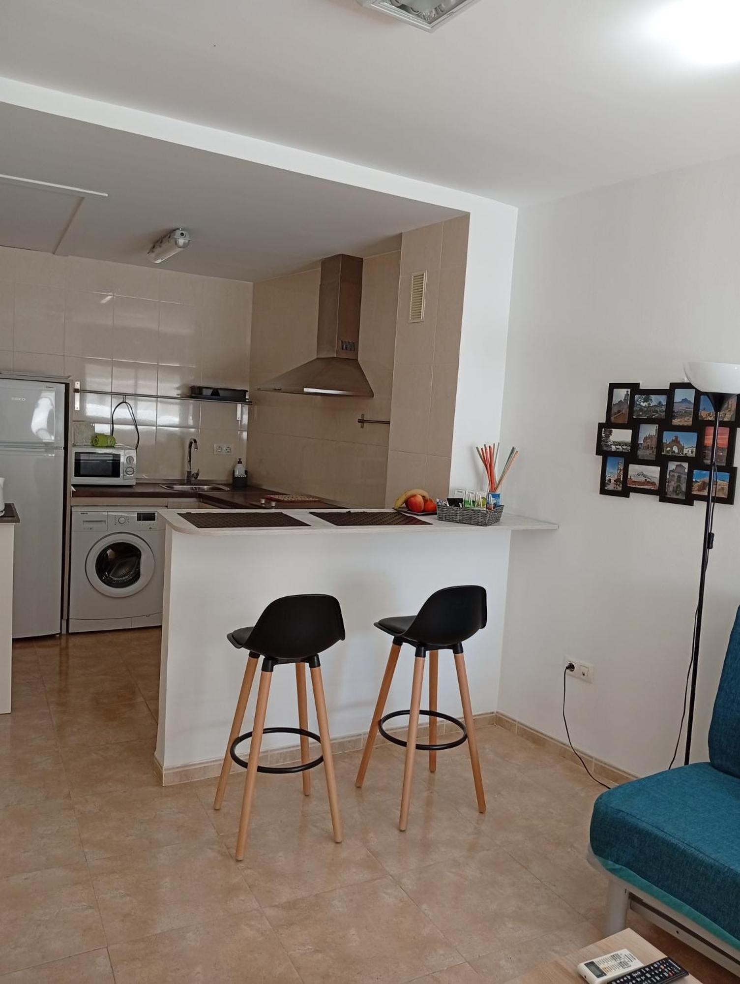 Apartamento Santa Clara Centro Antequera Exterior photo